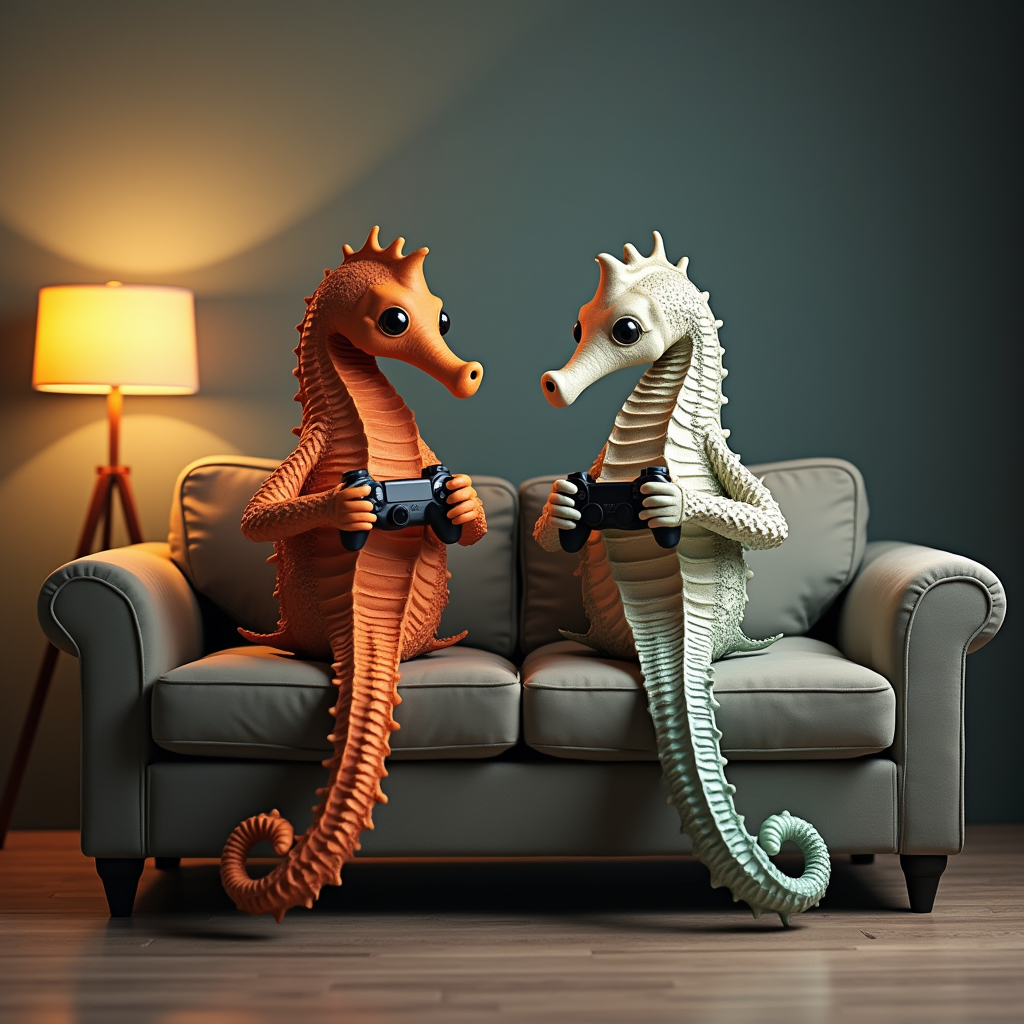 Dıgıdık Studios görseli